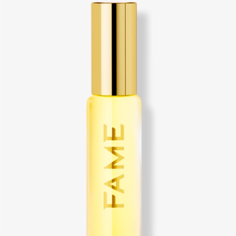 Paco Rabanne Fame